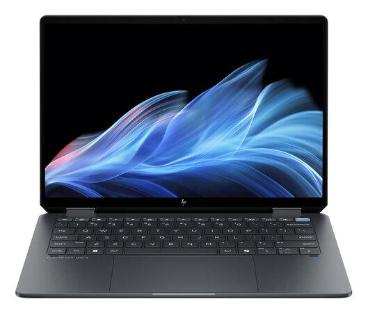 HP OmniBook Ultra Flip 14-fh0002nc B9NY5EA - B9NY5EA#BCM