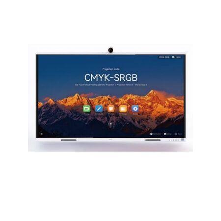 HUAWEI IdeaHub S2 86" touch - 55150652