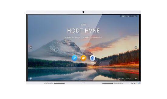 HUAWEI IdeaHub B3 86" - 55150939