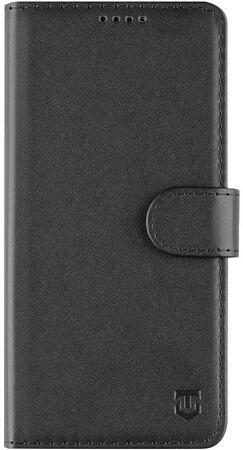 Tactical Field Notes pouzdro T-Mobile T Phone 2 pouzdro 5G černé (Rozbaleno) - 57983121729
