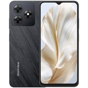 BLACKVIEW WAVE 8 6.56" LTE HD IPS 720x1612 90Hz 4+256GB Unisoc T606 1.6GHz CAM 8MP/13MP NFC Fingerprint 5000mAh  Android - BV_WAVE 8-B_EU