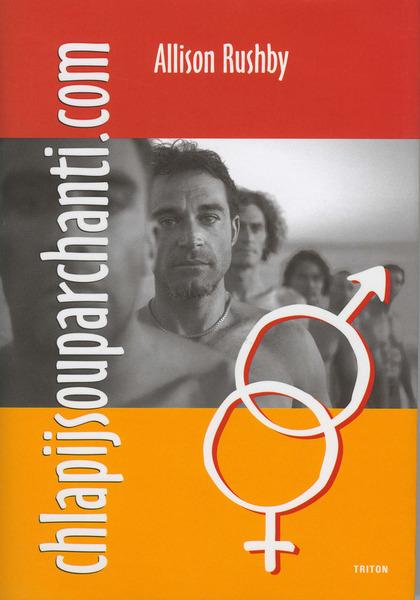 Chlapijsouparchanti.com - 80-7254-284-2