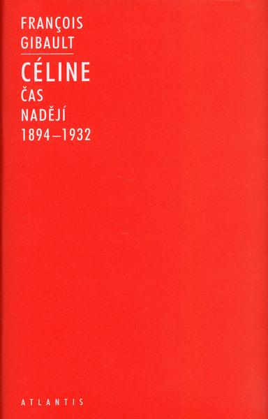Céline I - 80-7108-275-9