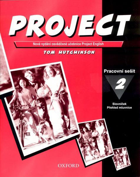 Project 2 Work Book - 01-943653-0-1