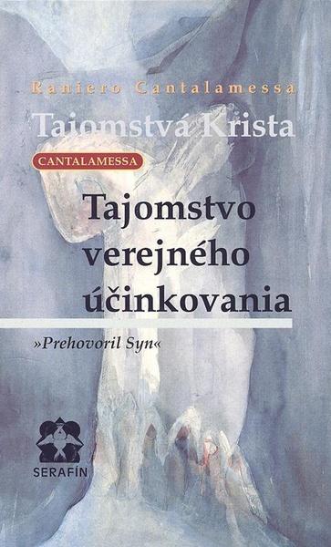 Tajomstvo verejného účinkovania - 80-88944-17-1