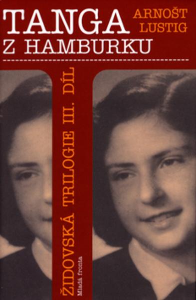 Tanga z Hamburku - 80-204-1263-8