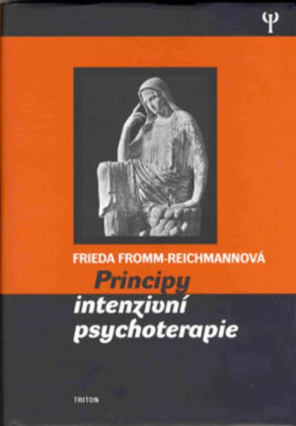 Principy intenzivní psychoterepie - 978-80-7254-250-5
