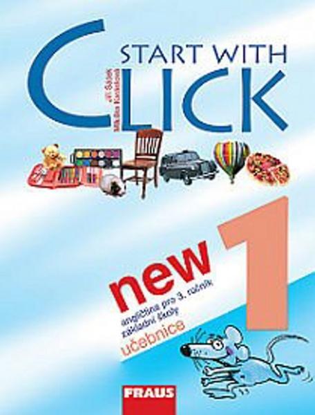 Start with Click New 1 - 80-7238-571-2