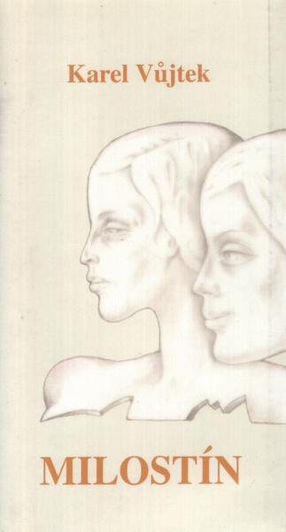 Milostín - 80-7225-207-0