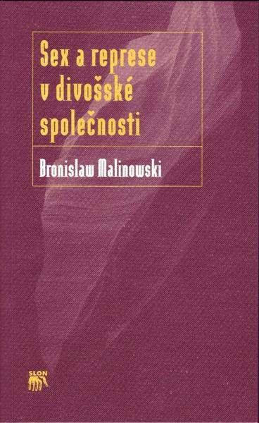 Sex a represe v divošské společnosti - 80-86429-76-8