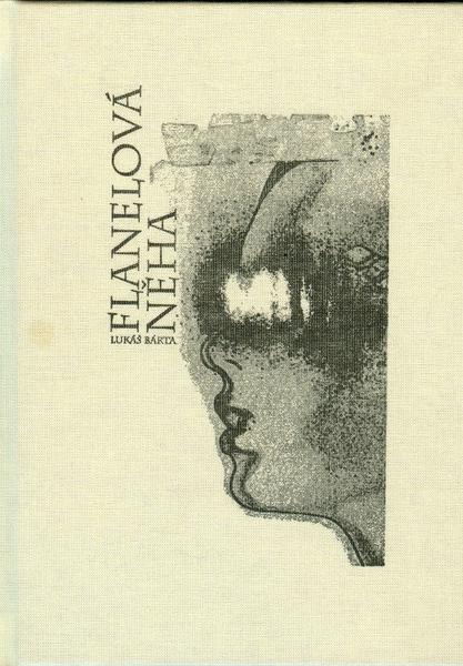 Flanelová něha - 80-7225-253-4