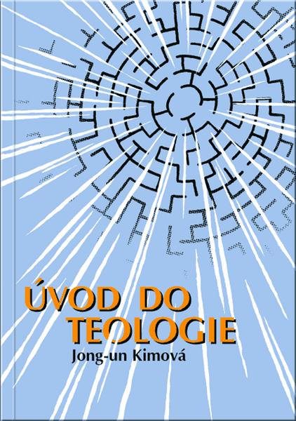 Úvod do teologie - 80-901017-2-0