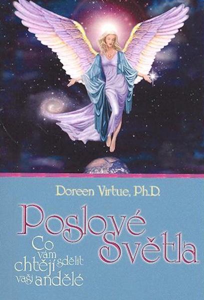 Poslové světla - 978-80-7370-118-5