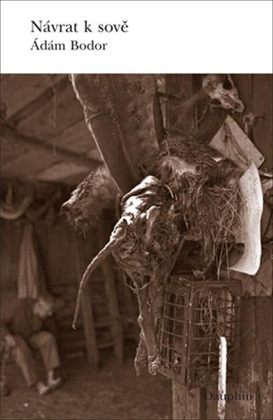 Návrat k sově - 978-80-7272-145-0