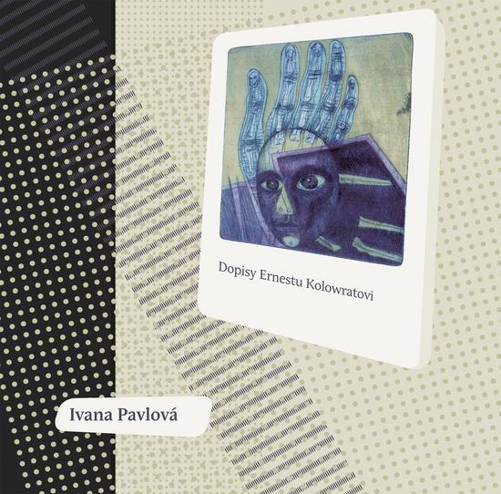 Dopisy Ernestu Kolowratovi - 978-80-86903-91-0