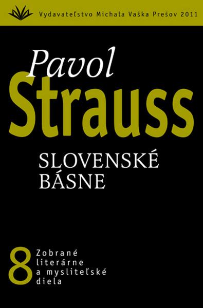 Slovenské básne - 978-80-7165-841-2