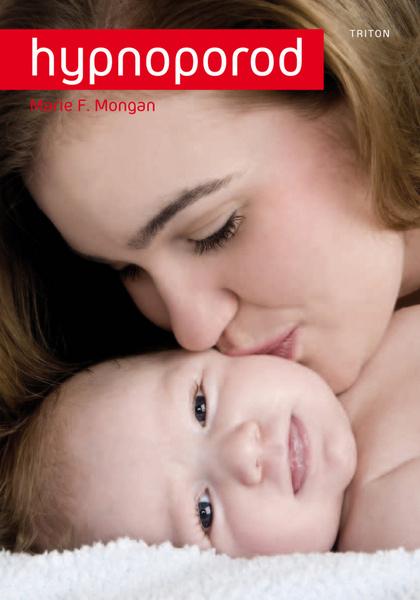 Hypnoporod - 978-80-7387-364-6