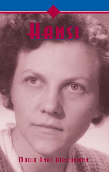 Hansi - 978-80-903871-4-0