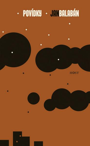 Povídky - 978-80-7294-396-8