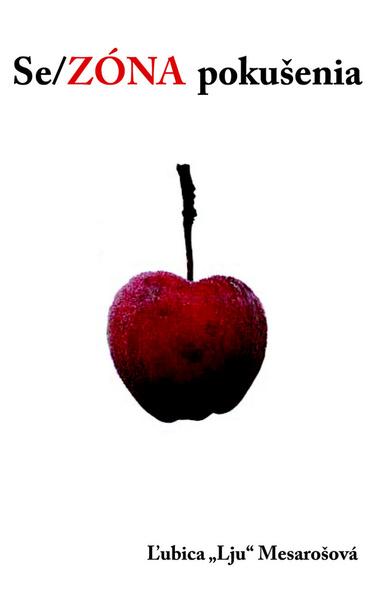 Sezóna pokušenia - 978-80-89502-03-5