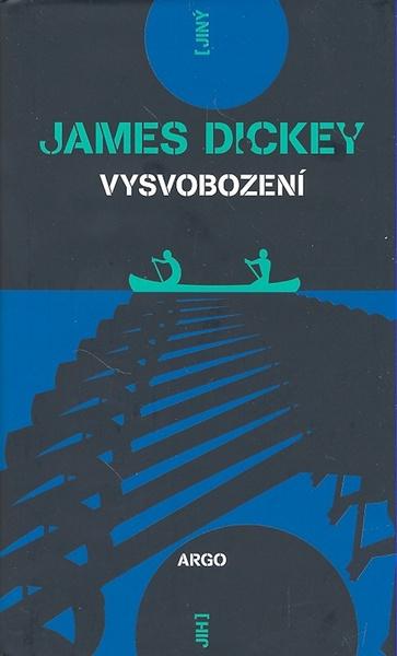 Vysvobození - 978-80-257-0398-4