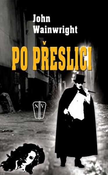 Po přeslici - 978-80-206-1170-3