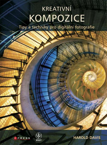 Kreativní kompozice - 978-80-251-3504-4