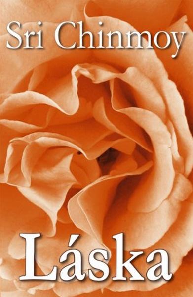 Láska - 978-80-86581-59-0