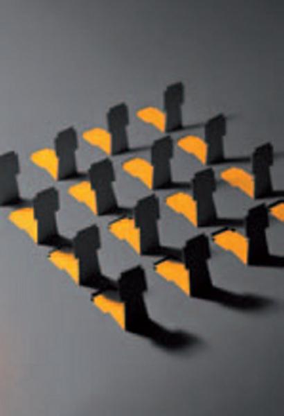 Slezský román - 978-80-7294-522-1