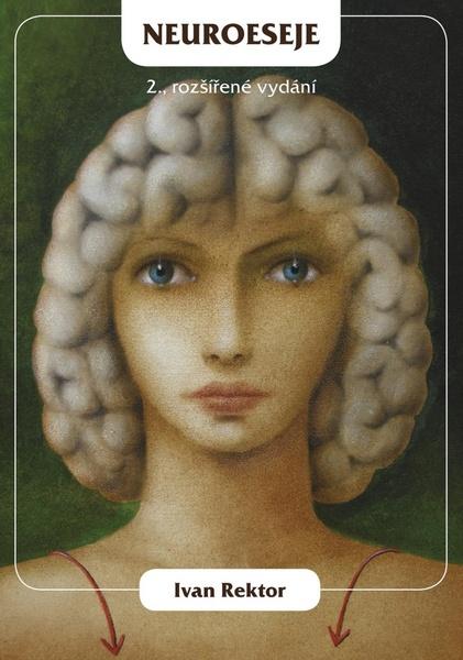 Neuroeseje - 978-80-7387-437-7