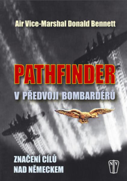 Pathfinder - 978-80-206-1222-9