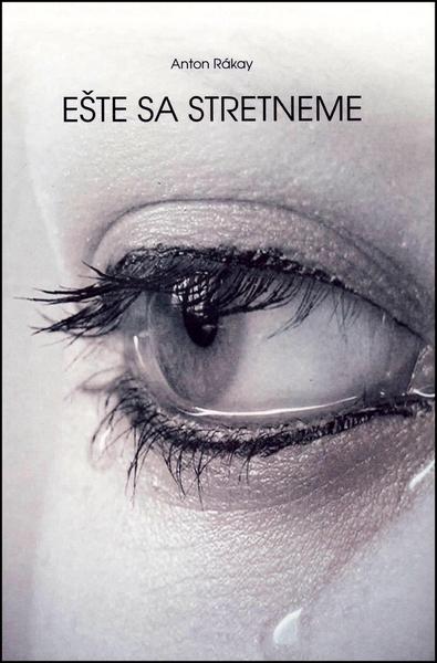 Ešte sa stretneme - 978-80-8061-468-3