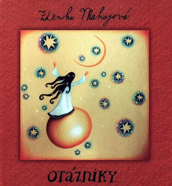 Otázniky - 978-80-8061-465-2