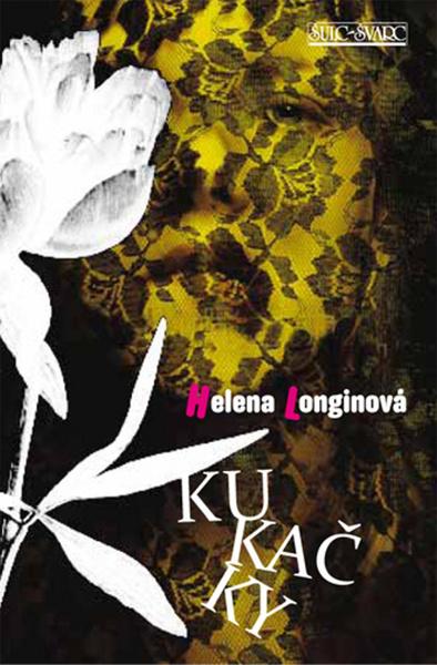 Kukačky - 978-80-7244-323-9