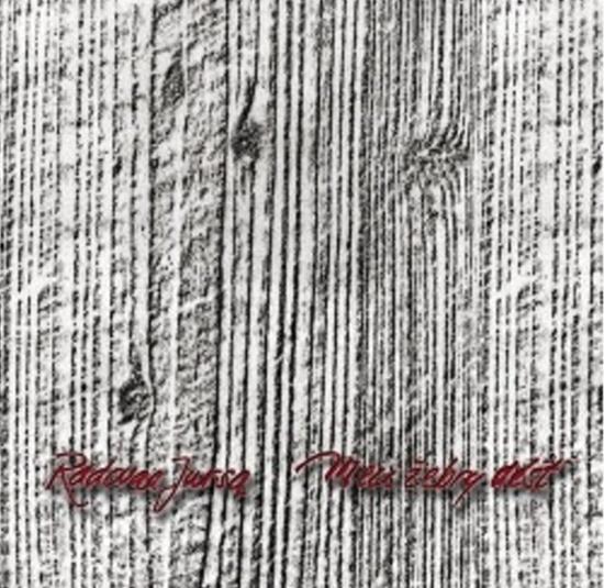 Mezi žebry déšť - 978-80-7225-363-0