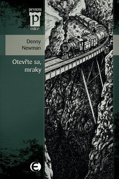 Otevřte sa, mraky - 978-80-7425-136-8