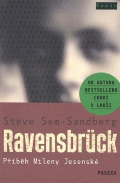 Ravensbrück - 978-80-7432-248-8
