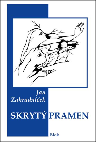 Skrytý pramen - 978-80-86868-58-5