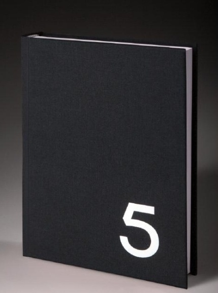 Kronika 5 - 978-80-260-2903-8