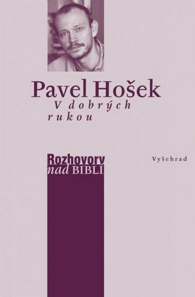 V dobrých rukou - 978-80-7429-351-1