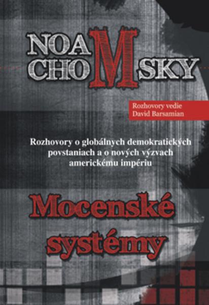 Mocenské systémy - 978-80-8061-690-8