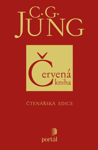 Červená kniha čtenářská edice - 978-80-262-0490-9
