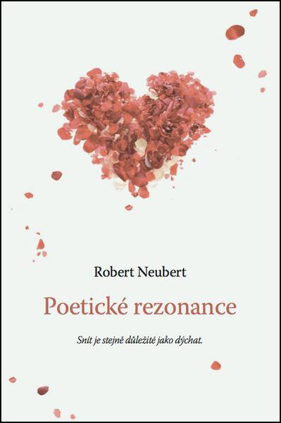 Poetické rezonance - 978-80-260-4922-7