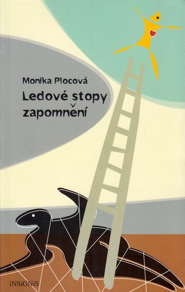 Ledové stopy zapomnění - 978-80-86353-04-3
