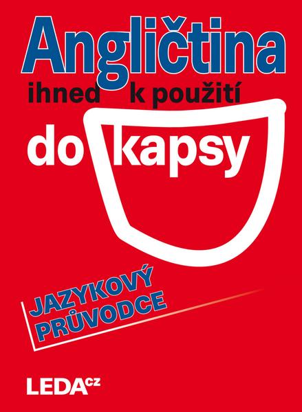 Angličtina ihned k použití - 978-80-7335-336-0
