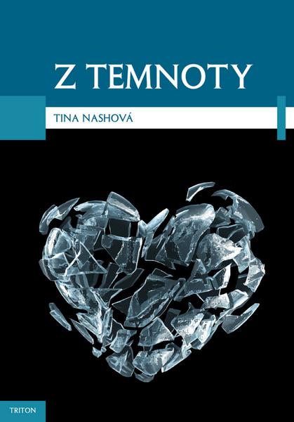 Z temnoty - 978-80-7387-708-8