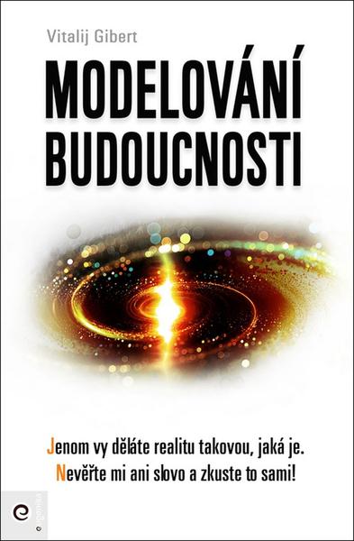 Modelování budoucnosti - 978-80-8100-365-3