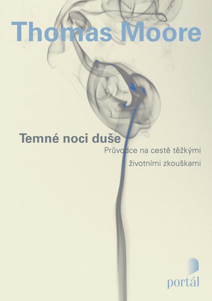 Temné noci duše - 978-80-262-0639-2