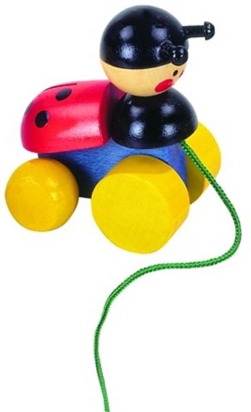 Detoa Beruška 11879