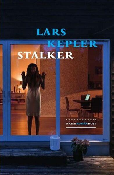 Stalker - 978-80-7491-437-9